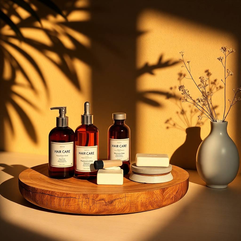 Rahasia Sukses Membuat Bisnis Anda Berjalan Lancar dengan Pabrik Maklon Serum Rambut dari PT Arbain Jaya Investama - 081804599614
