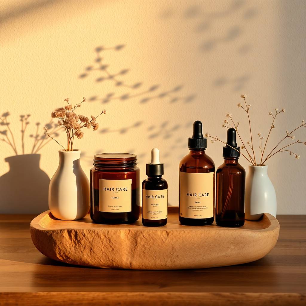 FAQ Lengkap untuk Calon Pembeli: Pabrik Maklon Serum Rambut yang Resmi Membantu Ijin Edar Produk Anda