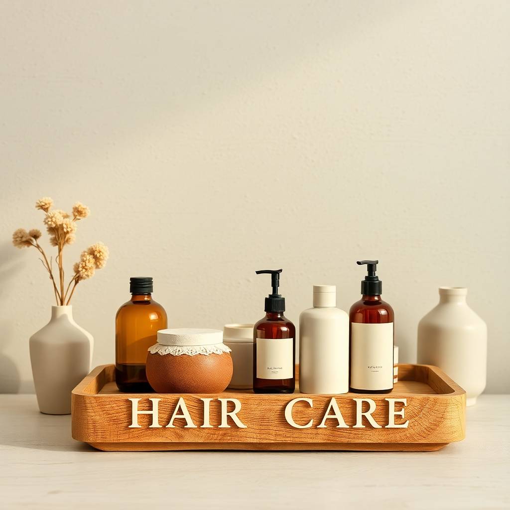 Ringkasan Rekomendasi Maklon Serum Rambut Brand Sendiri Legal BPOM Dan Siap Pasarkan dengan PT Arbain Jaya Investama - 081804599614