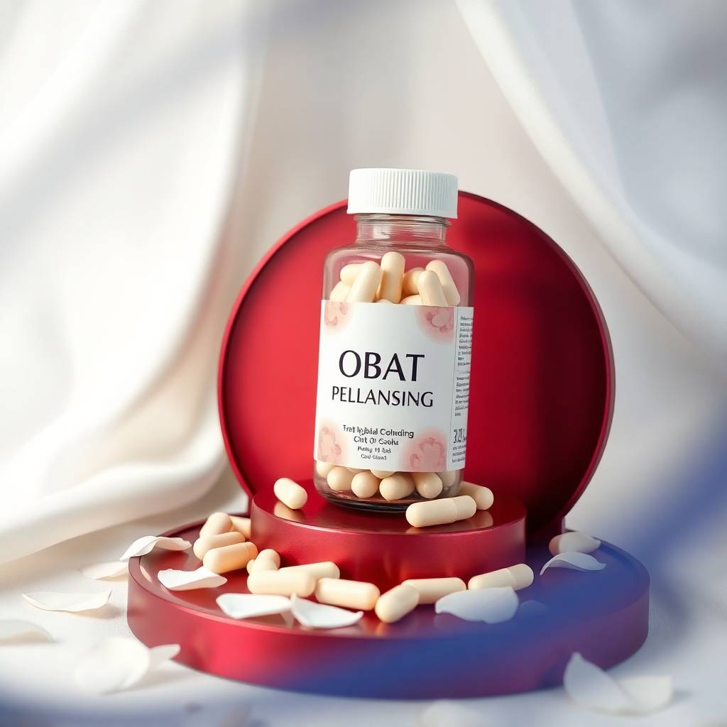 Keunggulan Maklon Obat Pelangsing Indonesia: Mengapa PT Arbain Jaya Investama Lebih Unggul dari Produk Impor?