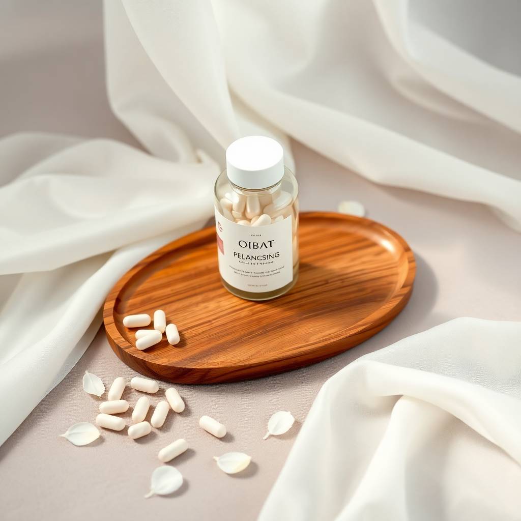 Cocok Untuk Siapa? Membuat Produk Obat Pelangsing Sendiri dengan Maklon Indonesia - Lebih Baik dari Produk Impor?