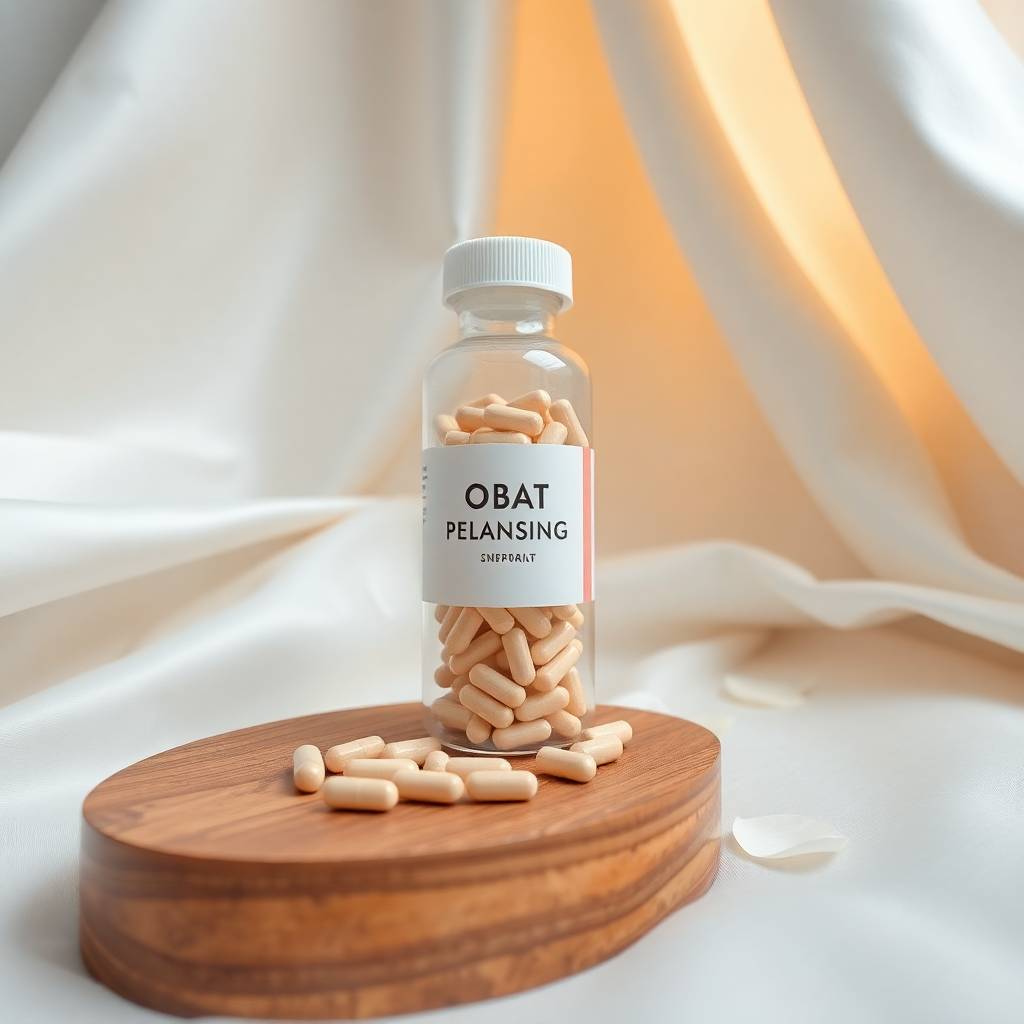 FAQ Lengkap untuk Calon Pembeli: Bagaimana Konsultasi Formula Di Maklon Obat Pelangsing Menciptakan Produk Unik PT Arbain Jaya Investama