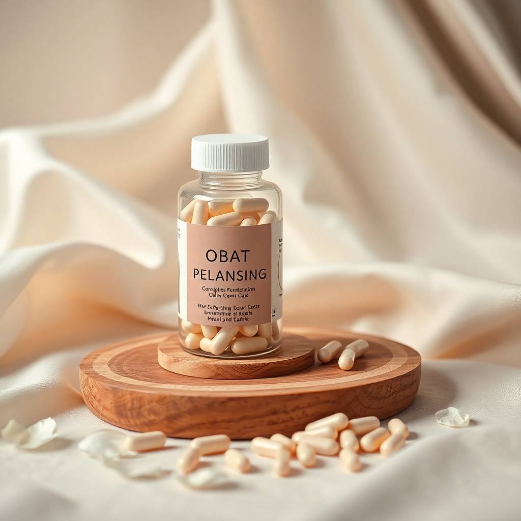 FAQ Lengkap untuk Calon Pembeli: Kelebihan Desain Kemasan Sachet Minimalis Pada Produk Maklon Obat Pelangsing Milenial PT Arbain Jaya Investama 081804599614