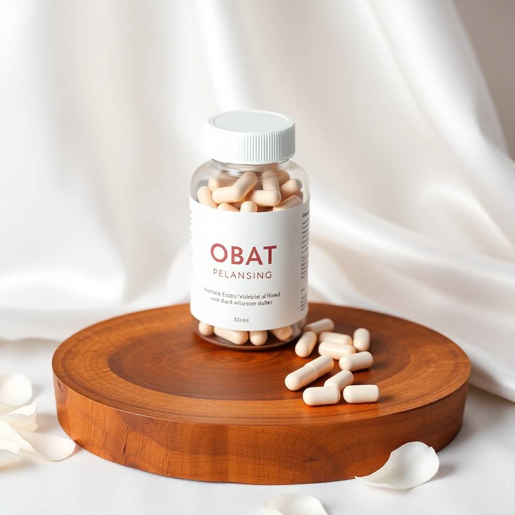 Mengapa Sistem Kerjasama Transparan di Maklon Obat Pelangsing Membuat Mitra Tenang - PT Arbain Jaya Investama 081804599614