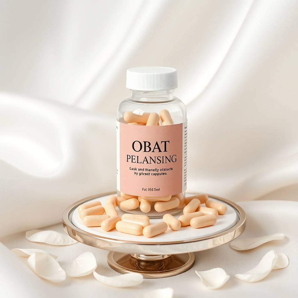 Kelebihan Kerja Sama Dengan Produsen Maklon Obat Pelangsing Berlisensi CPOTB Resmi PT Arbain Jaya Investama 081804599614: Ringkasan Rekomendasi + CTA WhatsApp