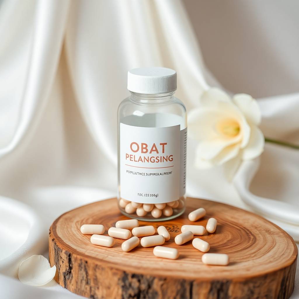 Mana Yang Cocok Untuk Bisnis Anda? Perbandingan Kelebihan Kerja Sama Dengan Produsen Maklon Obat Pelangsing Berlisensi CPOTB Resmi PT Arbain Jaya Investama