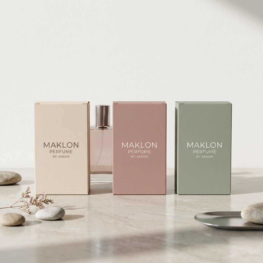 FAQ Lengkap untuk Calon Pembeli: Racik Parfum Mewah Merek Sendiri dengan Maklon Solo Terbaik