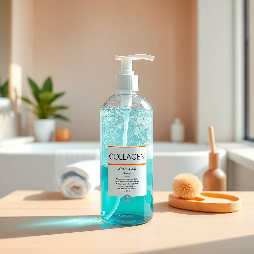 5 Strategi Sukses Menghadapi Pabrik Maklon Whitening Soap Collagen PT Arbain Jaya Investama: Pertimbangan Harga & Kualitas