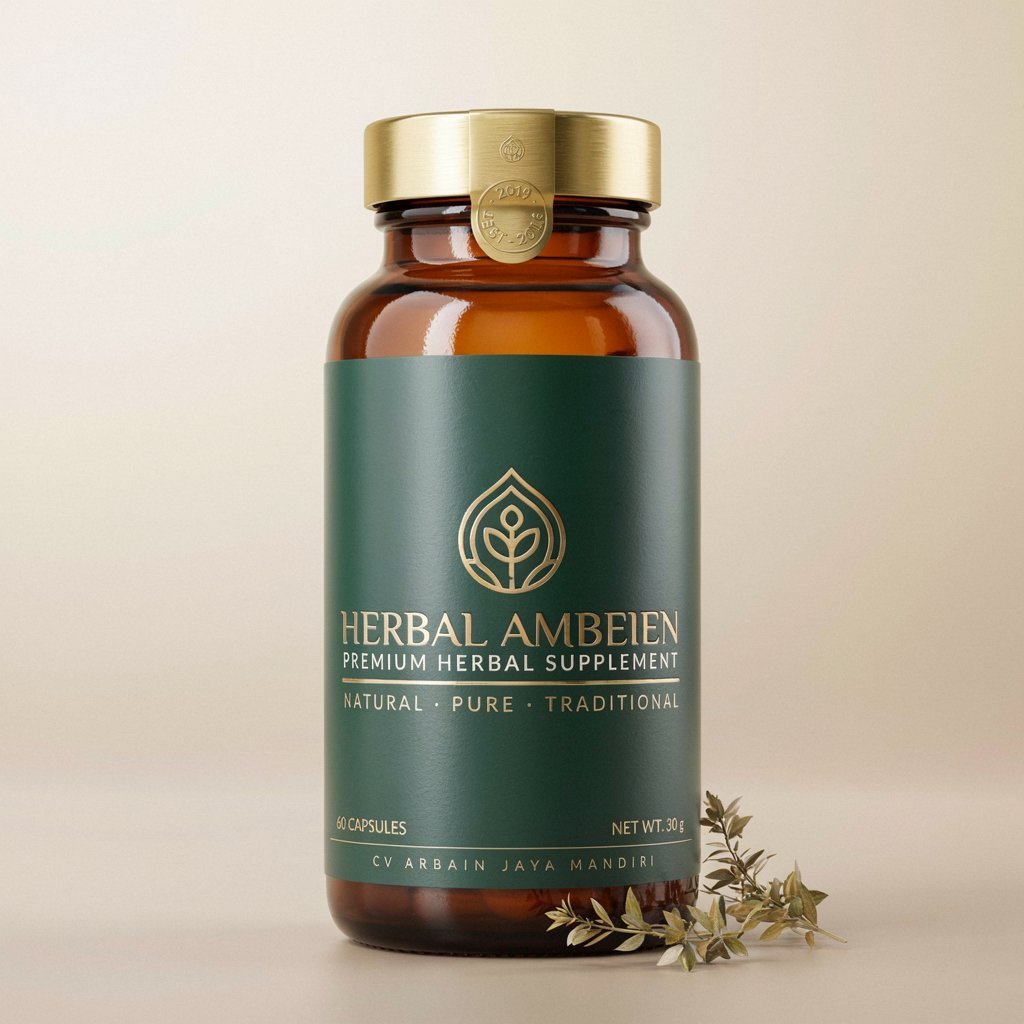 Perbedaan Jasa Maklon dengan Produsen Sendiri: Membuat Produk Herbal Ambeien Berkualitas