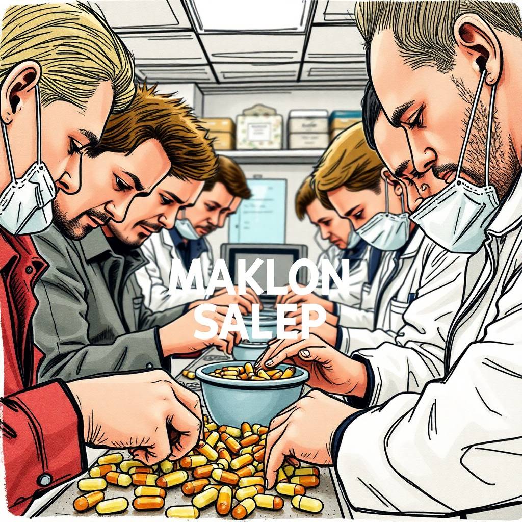 Maklon Salep Gatal dan Kulit Kering atau Lainnya untuk Pengusaha Herbal Gorontalo dan daerah Sulawesi Lainnya - FAQ Lengkap untuk Calon Pembeli