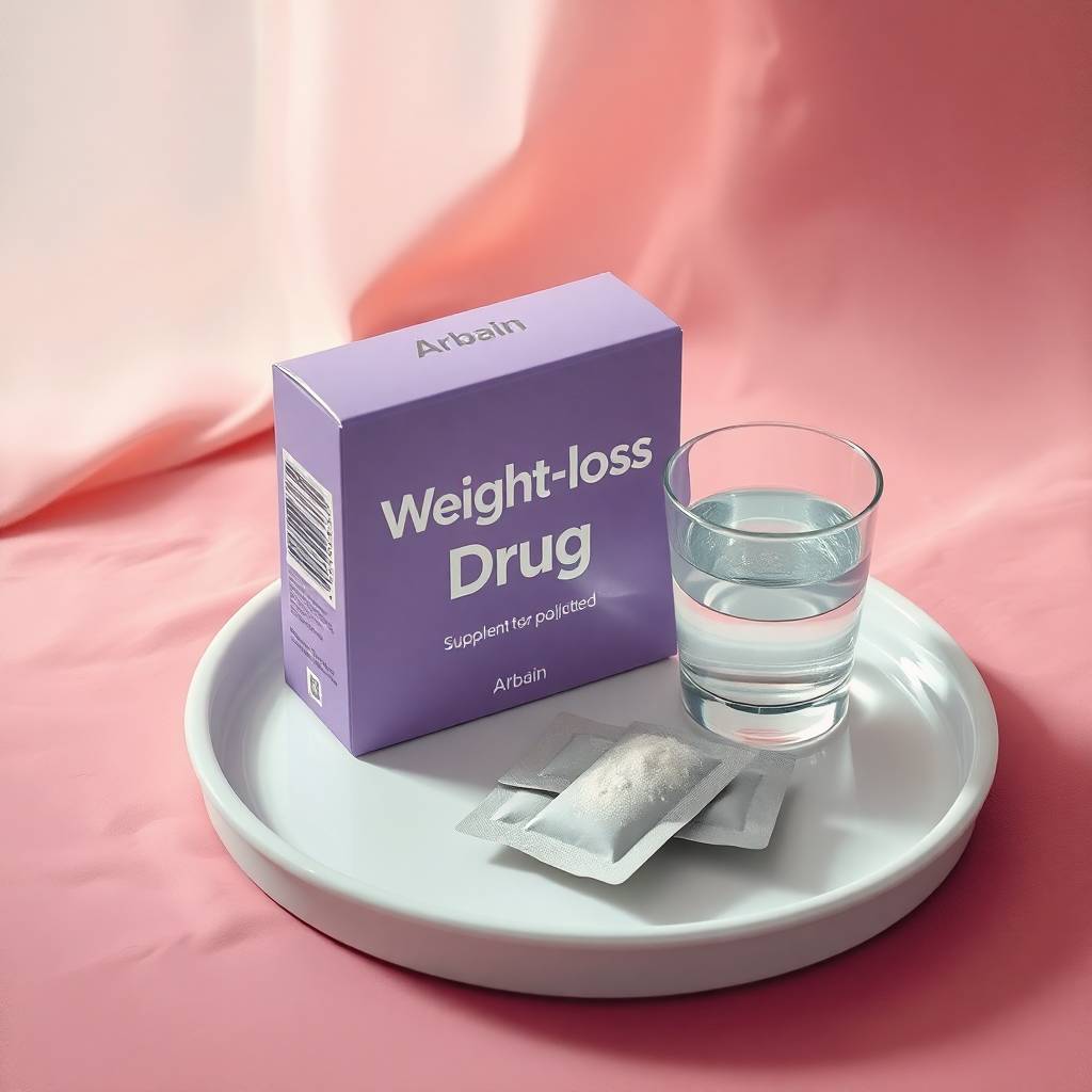 Transformasi Bisnis dengan Strategi Maklon Obat Pelangsing Fiber Drink yang Sedang Tren dan Viral di Pasaran