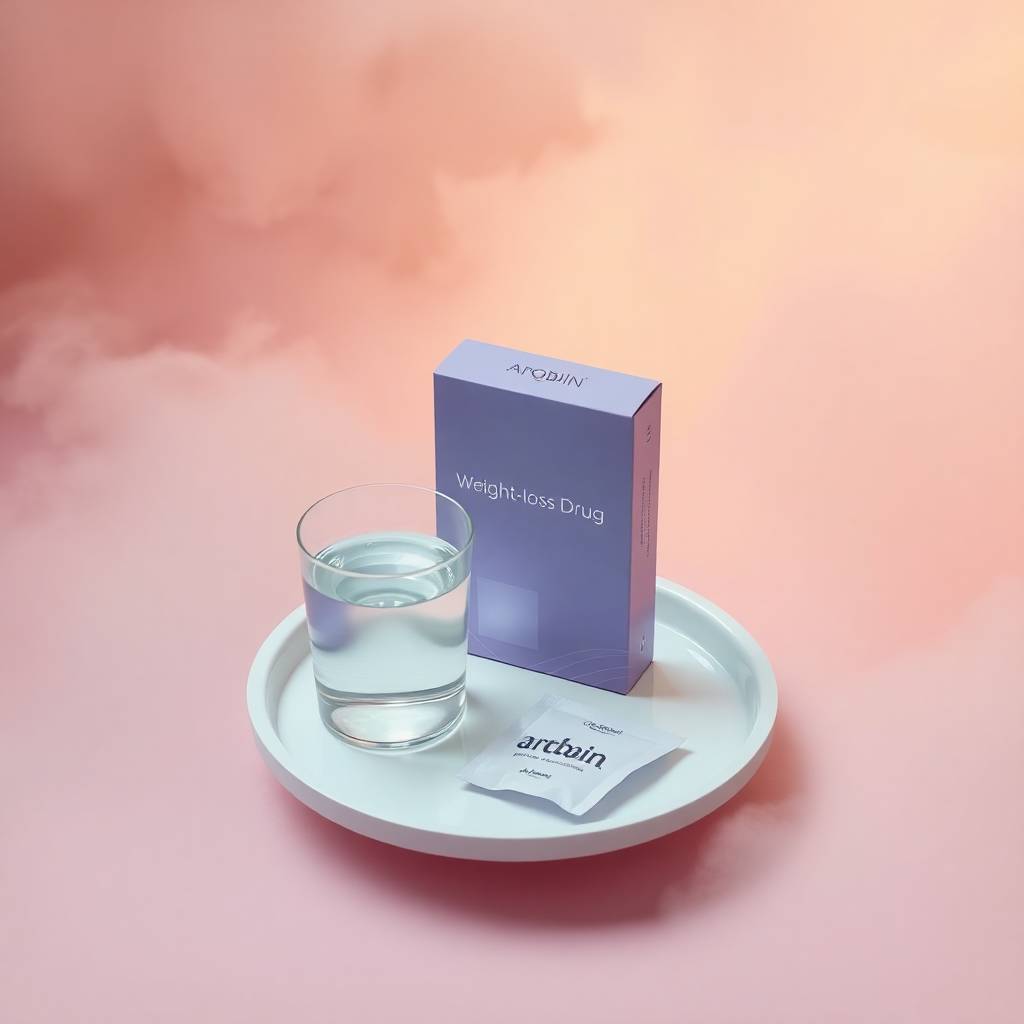 Peran Strategi Maklon Obat Pelangsing Fiber Drink yang Viral di Pasaran: Pengalaman Membuktikan Keberhasilan!