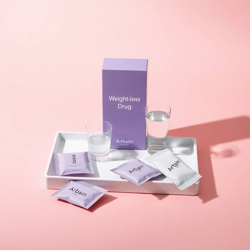 Strategi Maklon Obat Pelangsing Fiber Drink: Perbandingan dengan Alternatif untuk Merek Kosmetik dan Skincare