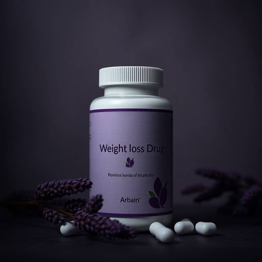 Kenali Keunggulan Kami dalam Membuat Obat Pelangsing Herbal dengan Formula Ekstrak Murni Pilihan