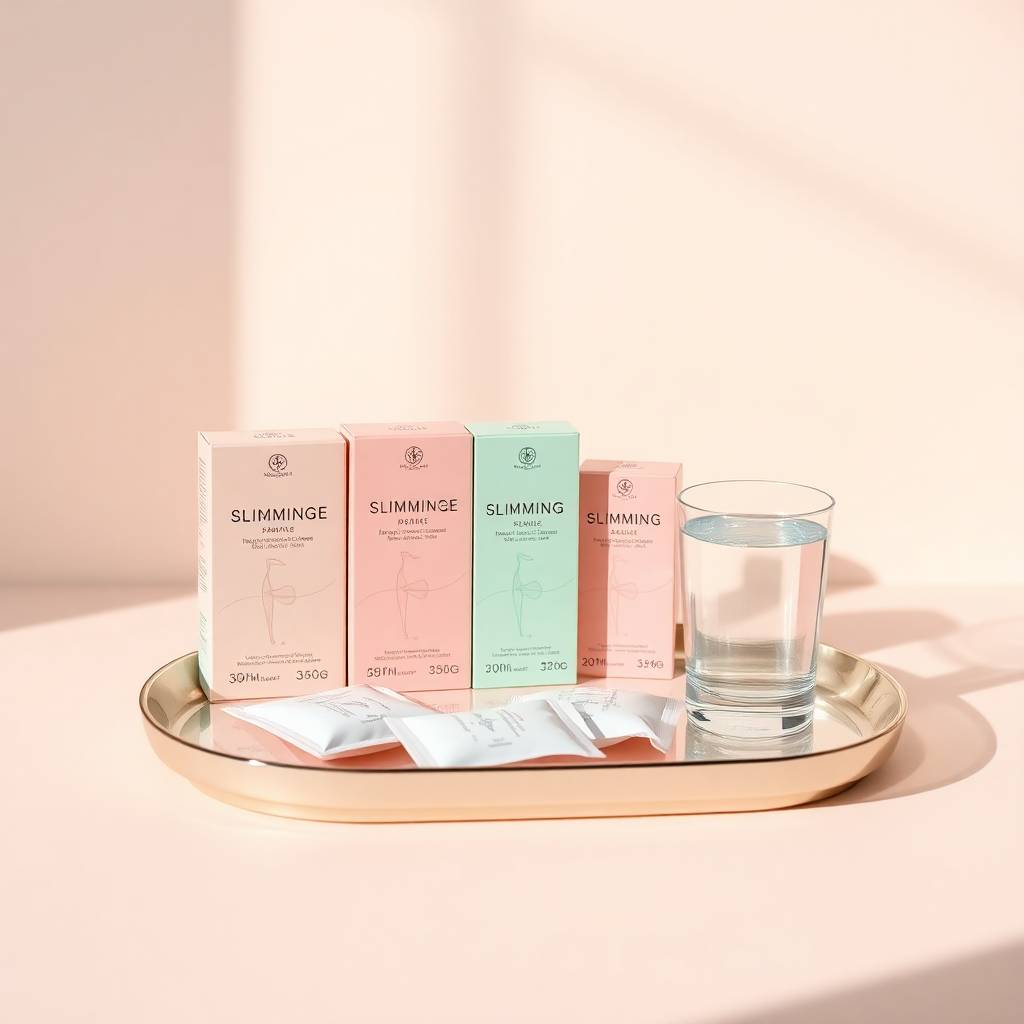 FAQ Lengkap untuk Calon Pembeli Maklon Obat Pelangsing Herbal dengan Formula Ekstrak Murni Pilihan PT Arbain Jaya Investama