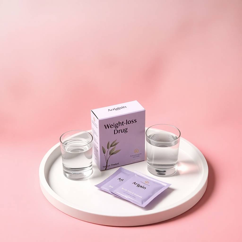 FAQ Lengkap untuk Calon Pembeli Maklon Obat Pelangsing Sediaan Serbuk Rasa Buah yang Disukai Anak Muda oleh PT Arbain Jaya Investama