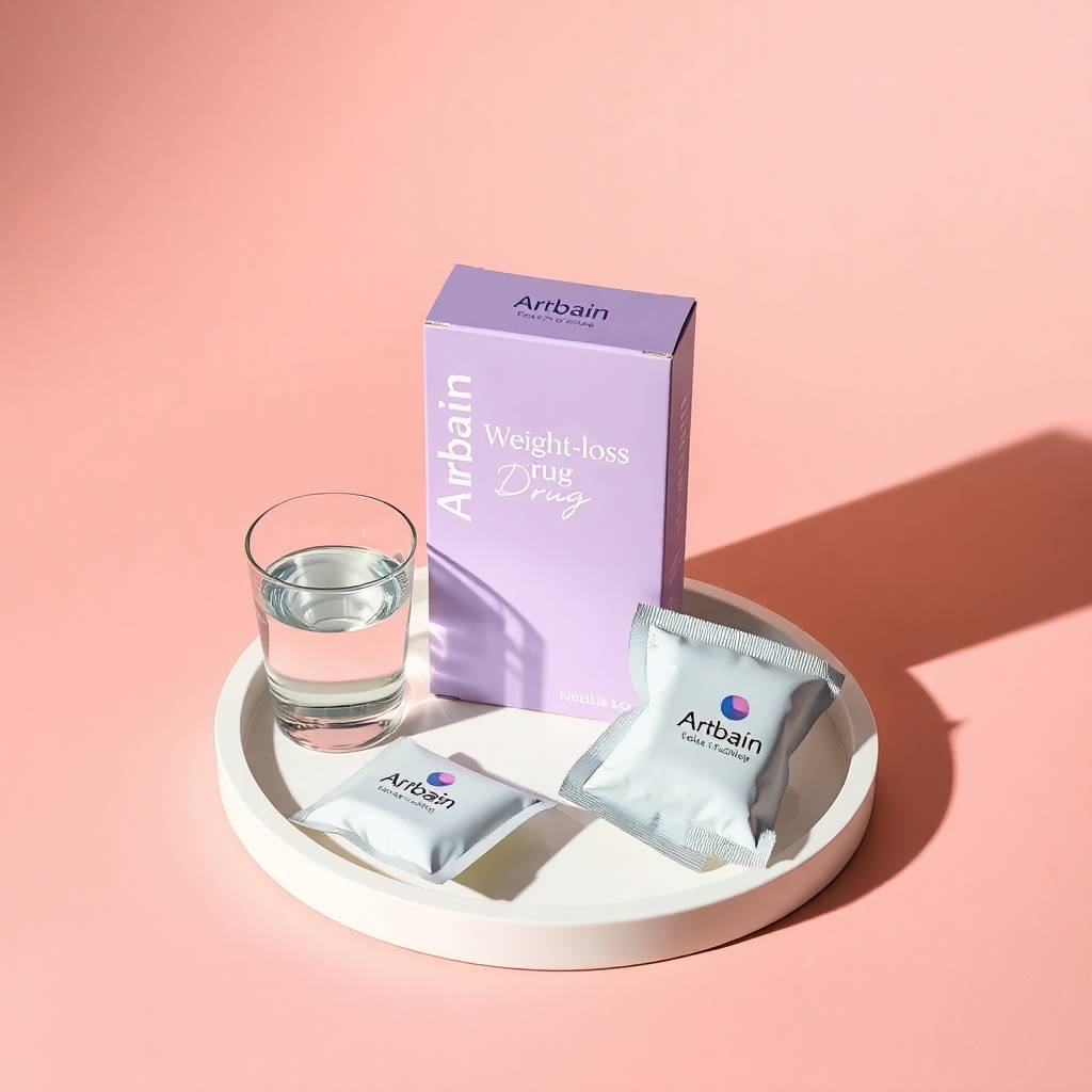 Cocok Untuk Siapa? Membuat Obat Pelangsing Sediaan Serbuk Rasa Buah yang Sukses di Pasar Anak Muda