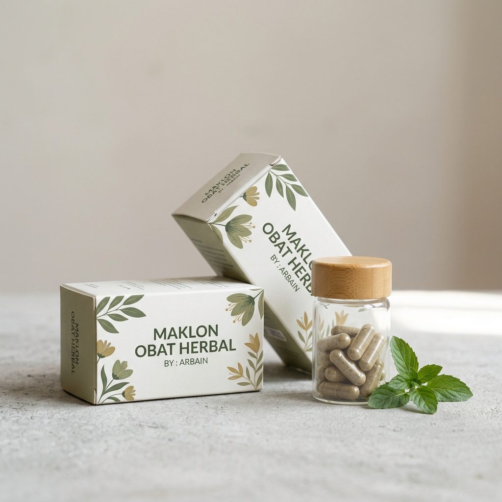 Panduan Memilih Jasa Maklon Obat Herbal yang Tepat: Checklist Pembelian untuk Sukses