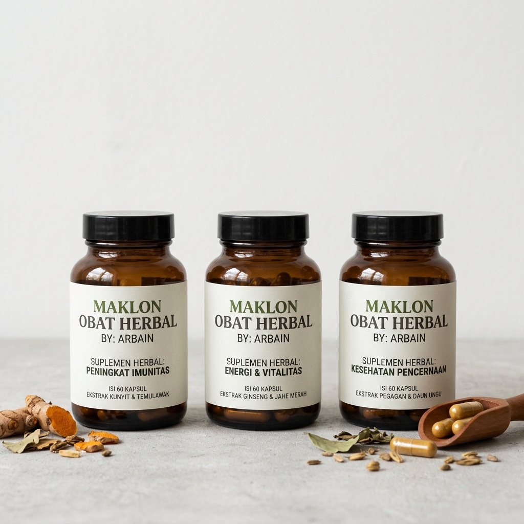 FAQ Lengkap untuk Calon Pembeli yang Ingin Memilih Jasa Maklon Obat Herbal Terbaik