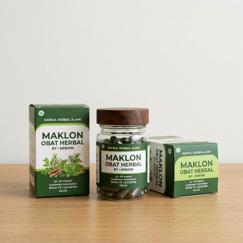 Panduan Memilih Jasa Maklon Obat Herbal yang Tepat untuk Bisnis Anda: Checklist Pembelian yang Sebenarnya
