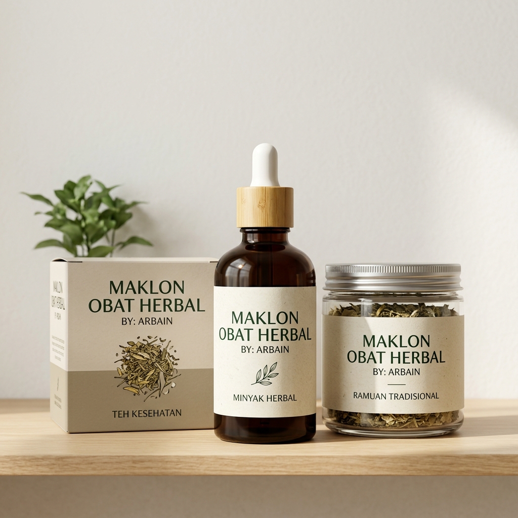 Bagaimana Jasa Maklon Obat Herbal Cocok untuk Anda? Pilih Fasilitas yang Tepat!