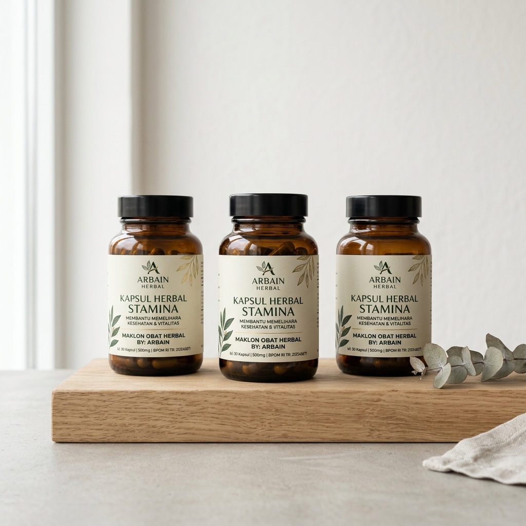 Mana yang Lebih Baik? Membuat Produk Sendiri atau Menggunakan Jasa Maklon Obat Herbal?