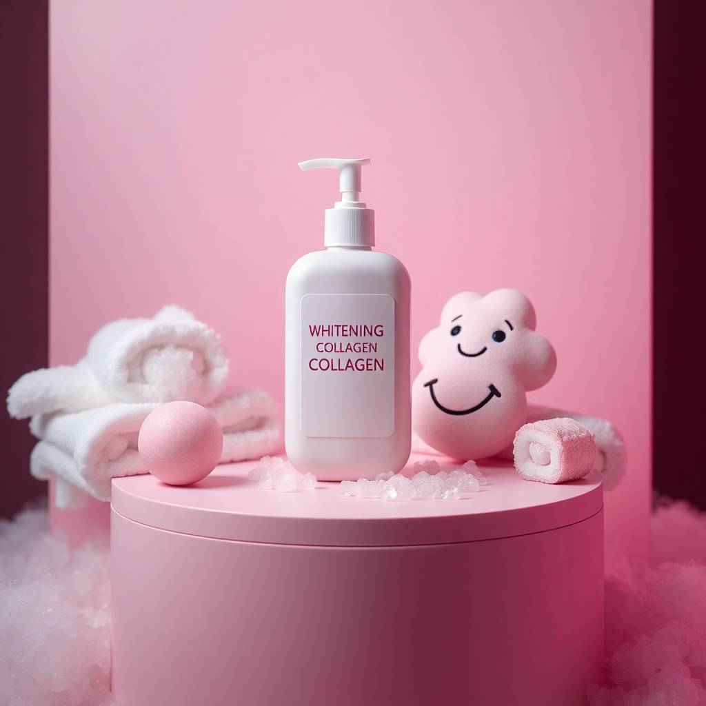 Menghindari Kesalahan Umum Saat Membeli Produk Baru: Panduan Membuat Keputusan yang Bijak dengan Maklon Whitening Soap Collagen dari PT Arbain Jaya Investama