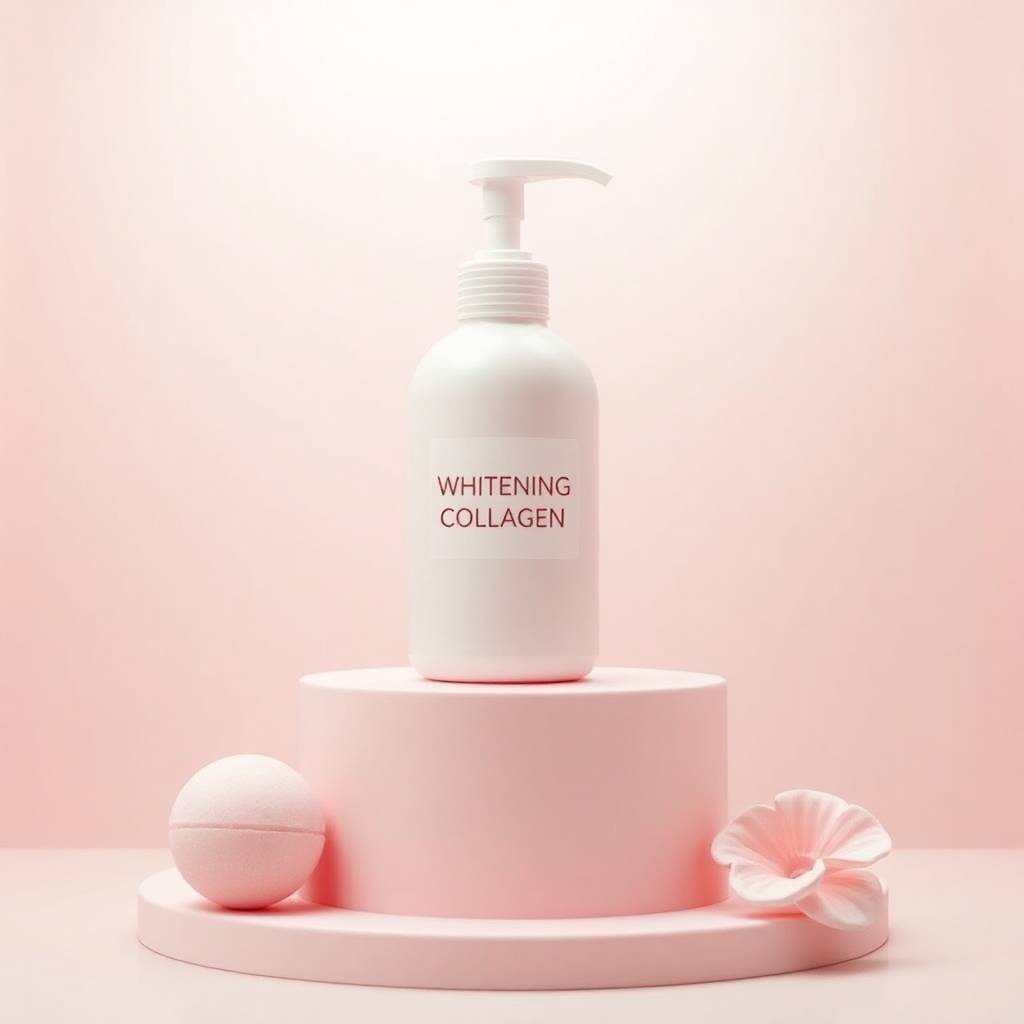 FAQ Lengkap untuk Calon Pembeli Jasa Maklon Whitening Soap Collagen dengan Tambahan Kojic Acid Pencerah Ampuh PT Arbain Jaya Investama
