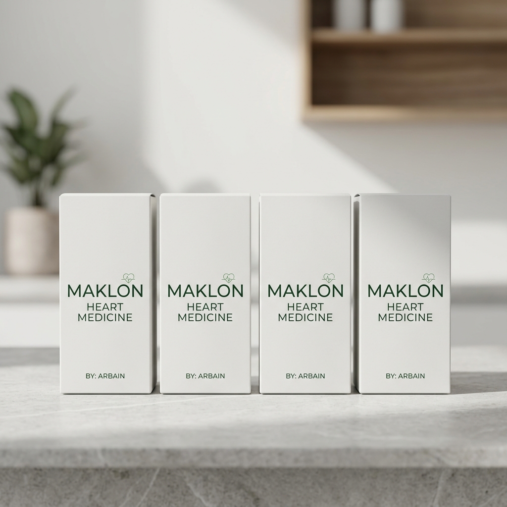 Mengapa Pilih Kami? Keunggulan & Diferensiasi Jasa Maklon Terbaik di Solo