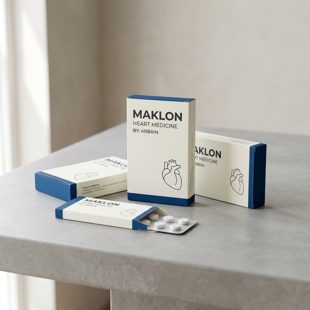 Panduan Memilih Jasa Maklon Herbal yang Tepat: Checklist Pembelian untuk Menghindari Kesalahan