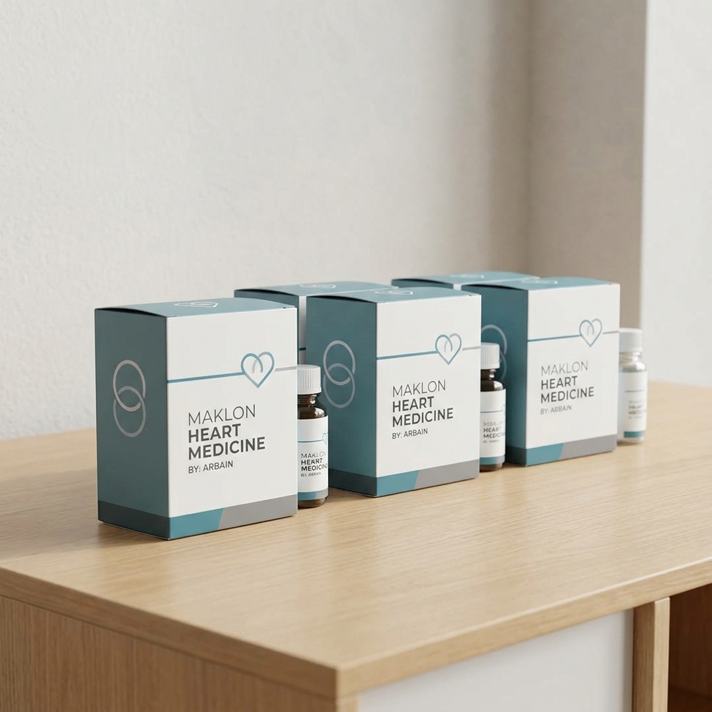 FAQ Lengkap untuk Memulai Brand Herbal Jantung Sendiri: Jasa Maklon Solo Terbaik