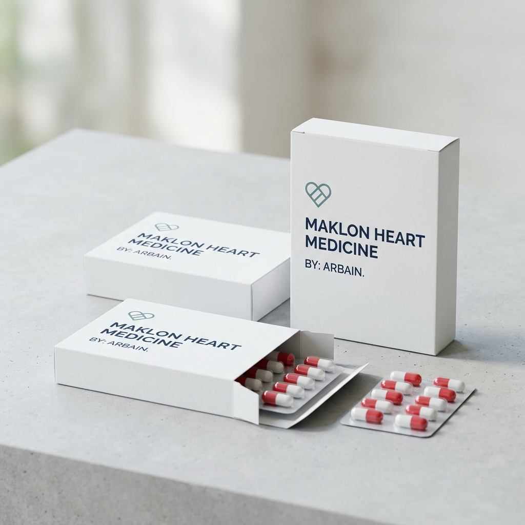 Menghindari Kesalahan Umum Saat Membeli Produk Herbal: Pilihan yang Tepat untuk Membangun Brand Sendiri