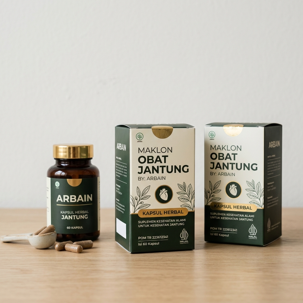 Panduan Memilih Jasa Maklon Herbal yang Tepat: Checklist Pembelian yang Wajib Anda Ketahui