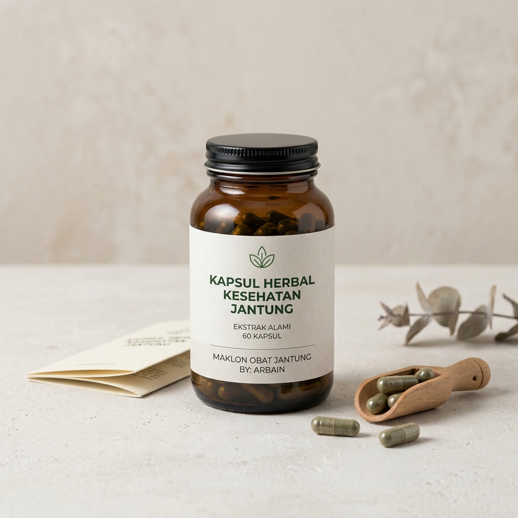 Kesalahan Umum Saat Membeli Produk Herbal dan Cara Menghindarinya dengan Jasa Maklon Solo Terpercaya