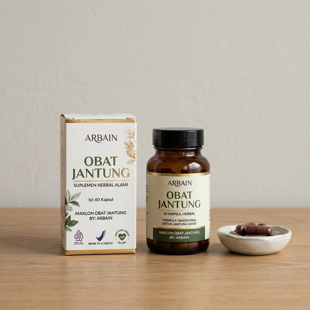 Mulai Brand Herbal Sendiri dengan Jasa Maklon yang Lebih Baik: Perbandingan dengan Alternatif