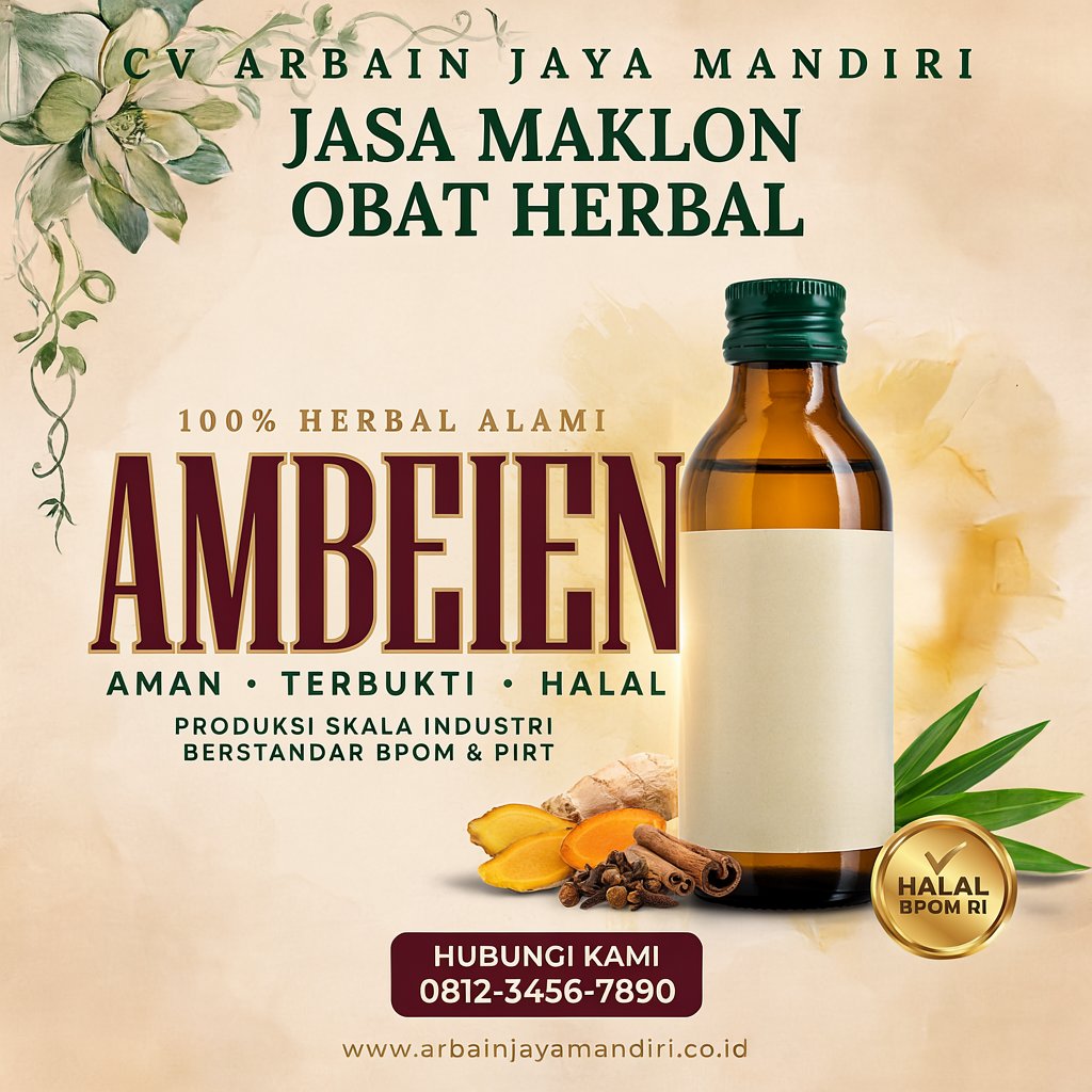 Rekomendasi Obat Herbal Ambeien Terbaik untuk Anda: Ringkasan dan Tanya Jawab