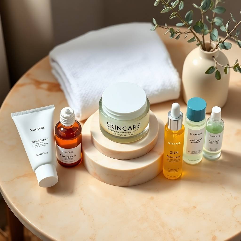 FAQ Lengkap untuk Calon Pembeli Jasa Maklon Skincare BPOM Gratis Konsultasi Formula Dan Legalitas PT Arbain Jaya Investama