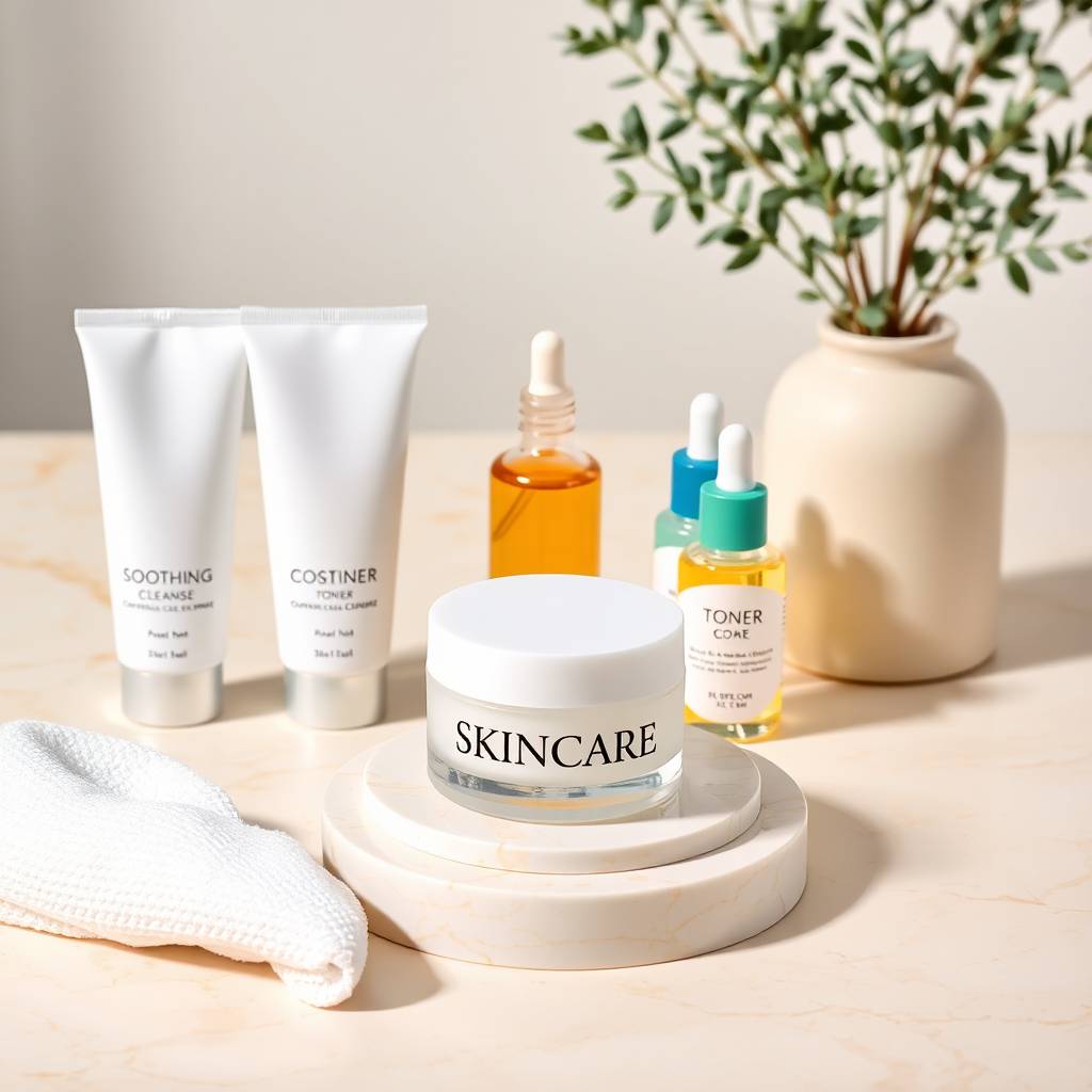 Sangat Terpercaya: Membuktikan Keunggulan Pabrik Maklon Skincare Standar BPOM Dengan Proses Cepat Dan Akurat PT Arbain Jaya Investama
