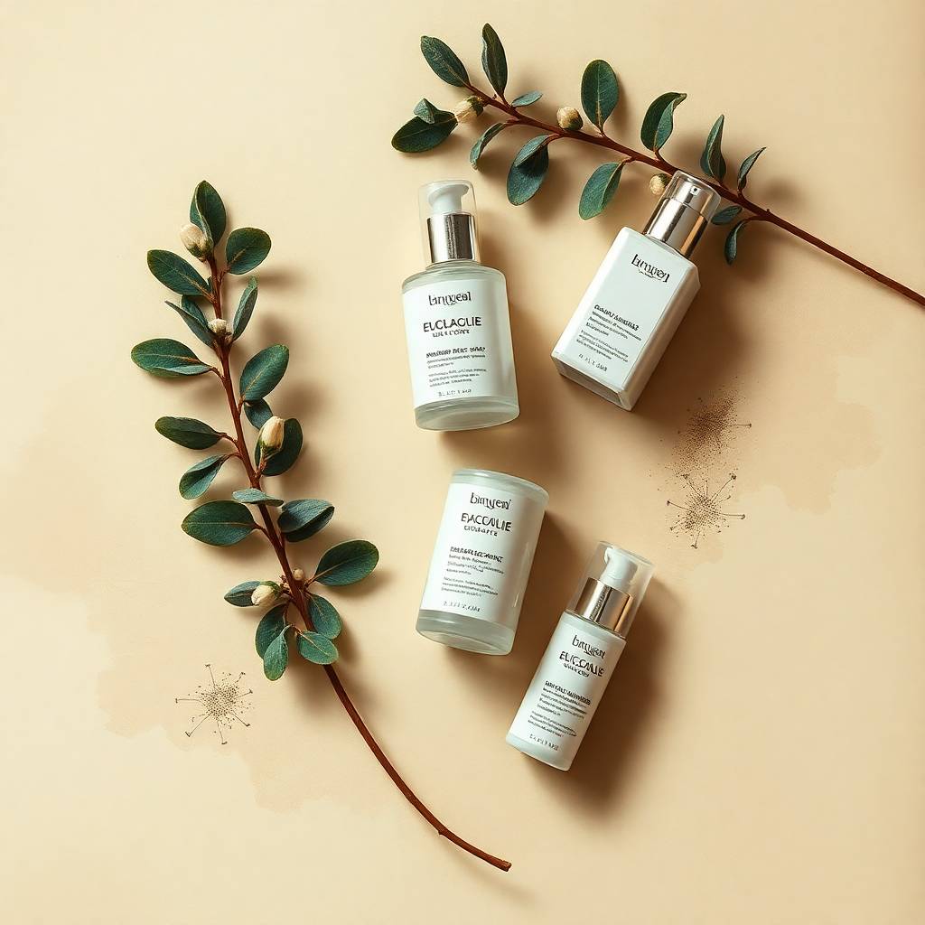 Bagaimana Membuat Brand Skincare Sendiri yang Cocok untuk Klien Segmen Usia Muda