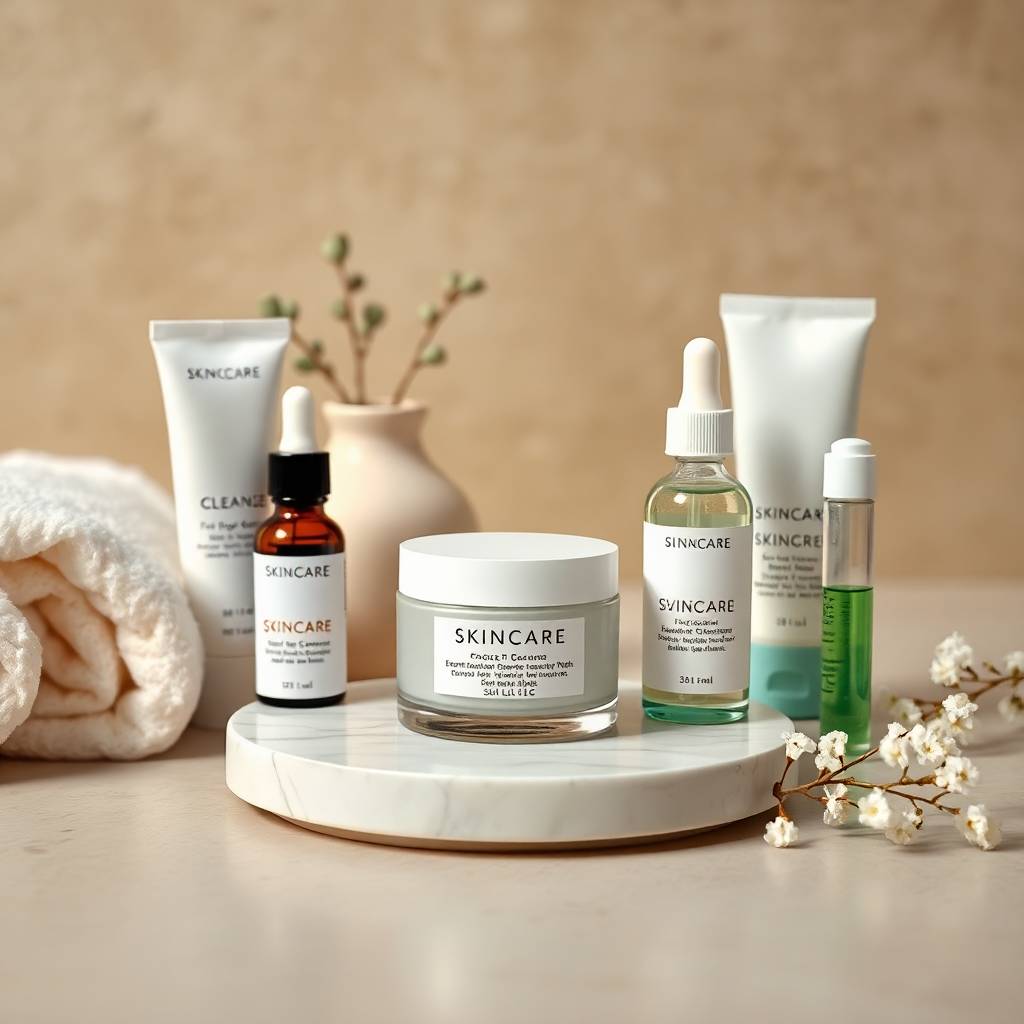 Membangun Brand Skincare Berhasil dengan Jasa Maklon Premium dari PT Arbain Jaya Investama | Bukti Sosial & Pengalaman Umum