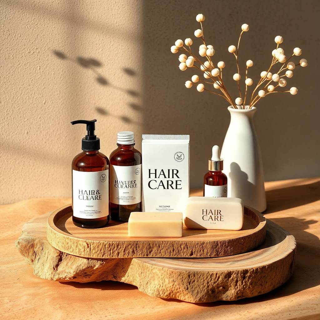 Perbandingan Jasa Maklon Hair Serum: PT Arbain Jaya Investama vs Alternatif Lain