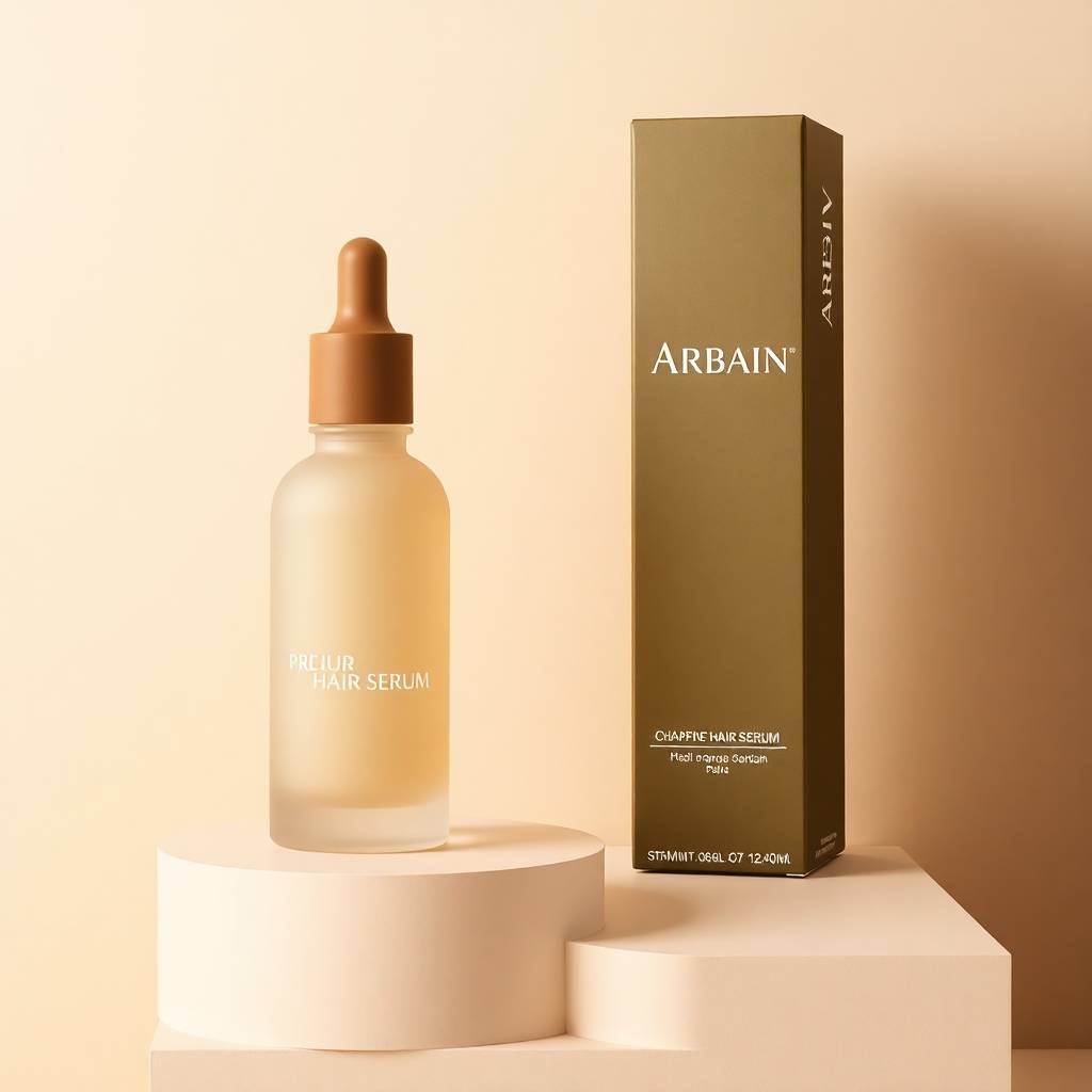 FAQ Lengkap untuk Calon Pembeli Jasa Maklon Hair Serum Siap Edar BPOM Murah Dan Terpercaya