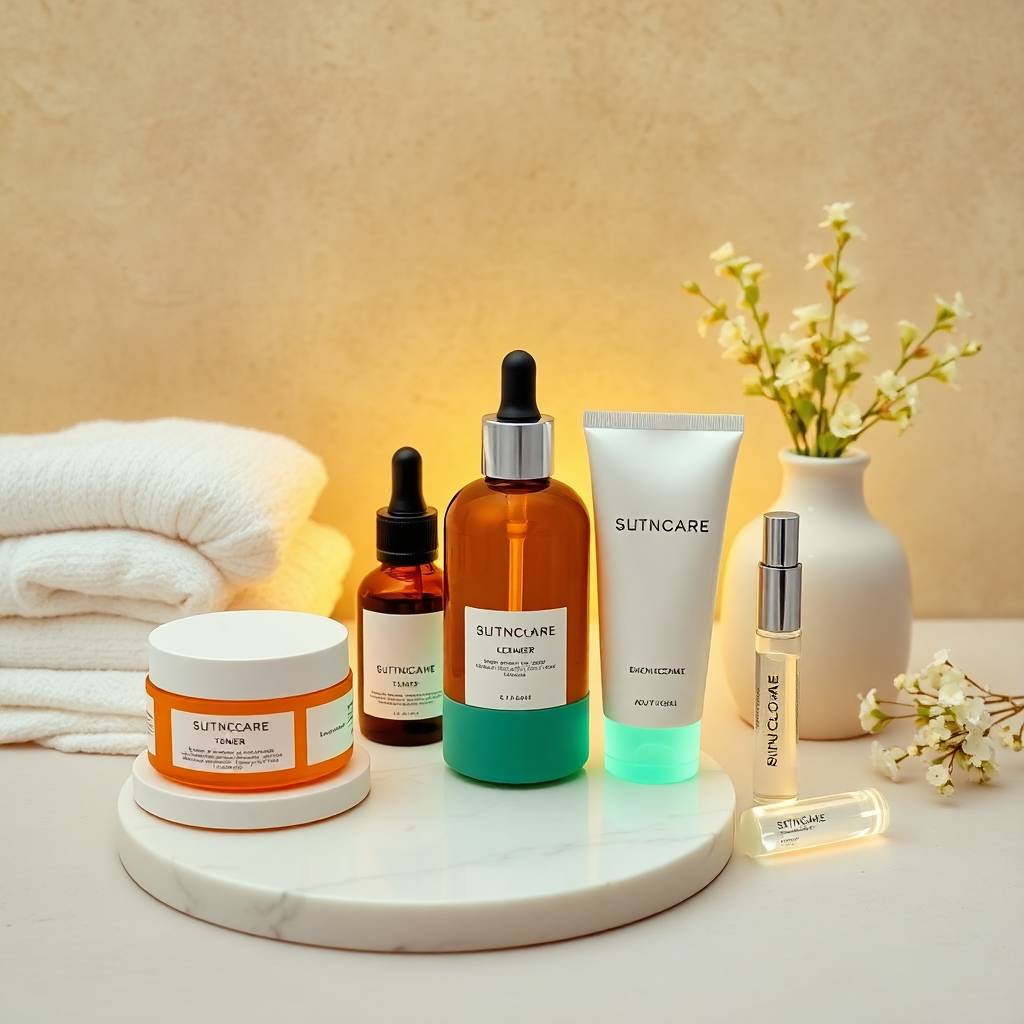 Cara Pesan Jasa Maklon Hair Serum Terpercaya dan Murah: Panduan Aman + Alur Order