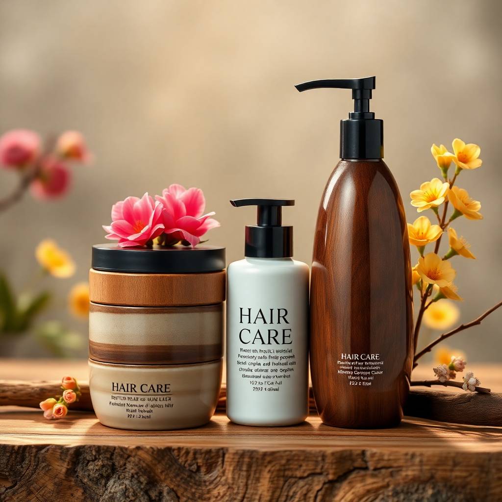 Ringkasan Rekomendasi + CTA WhatsApp untuk Jasa Maklon Hair Serum Gratis Pengurusan BPOM Murah Dan Terpercaya PT Arbain Jaya Investama 081804599614