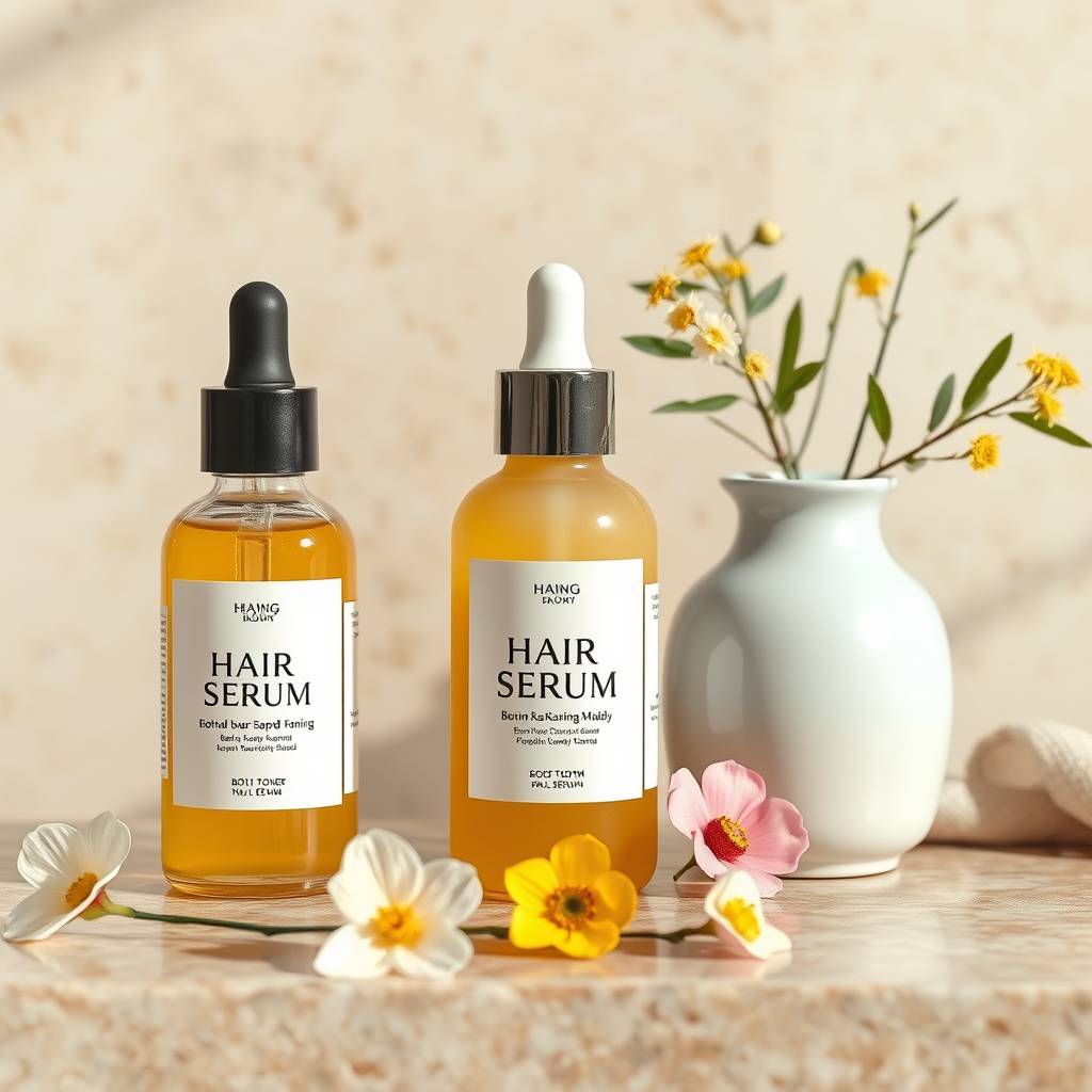 Ringkasan Rekomendasi untuk Pabrik Maklon Hair Serum yang Legalitas Lengkap, Murah, dan Terpercaya - Hubungi Kami via WhatsApp 6281804599614