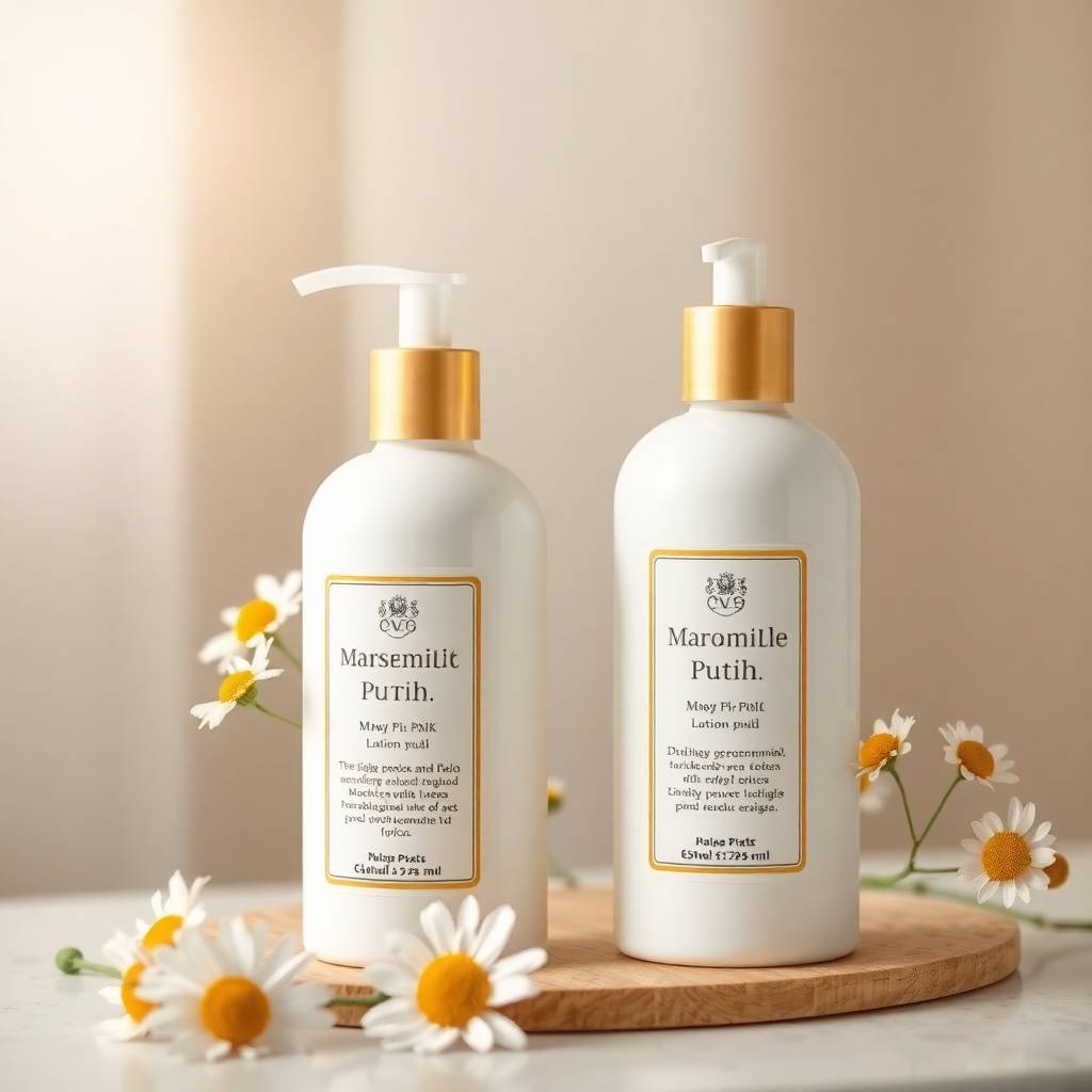 Menemukan Jasa Maklon Hair Serum Minimal Order 500 Pcs Murah Terpercaya: Keunggulan dan Diferensiasi yang Membuat Anda Berbeda