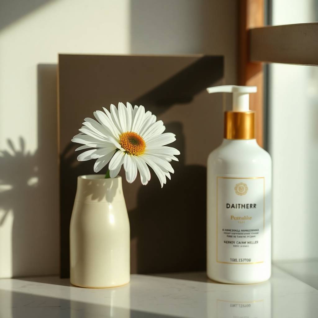 Cara Membuat Hair Serum Sendiri dengan Jasa Maklon Hair Serum Minimal Order 500 Pcs Murah Terpercaya PT Arbain Jaya Investama 081804599614