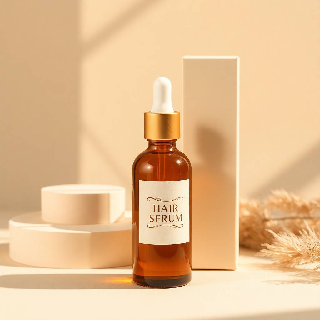 5 Kesalahan Umum Saat Membeli Hair Serum: Bagaimana Menghindarinya dengan Jasa Maklon Hair Serum One Stop Service Terpercaya PT Arbain Jaya Investama 081804599614