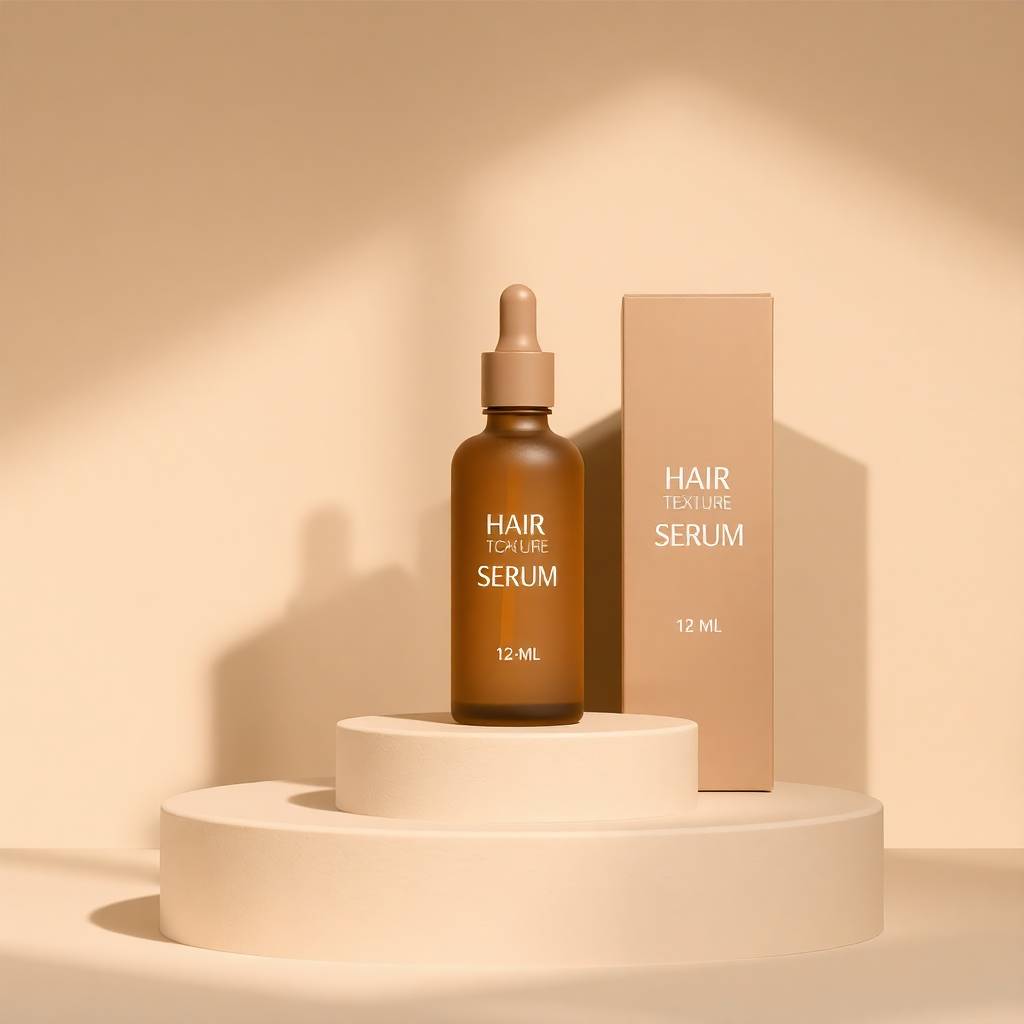 Rekomendasi Jasa Maklon Hair Serum Argan Oil Terpercaya PT Arbain Jaya Investama - CTA WhatsApp 081804599614