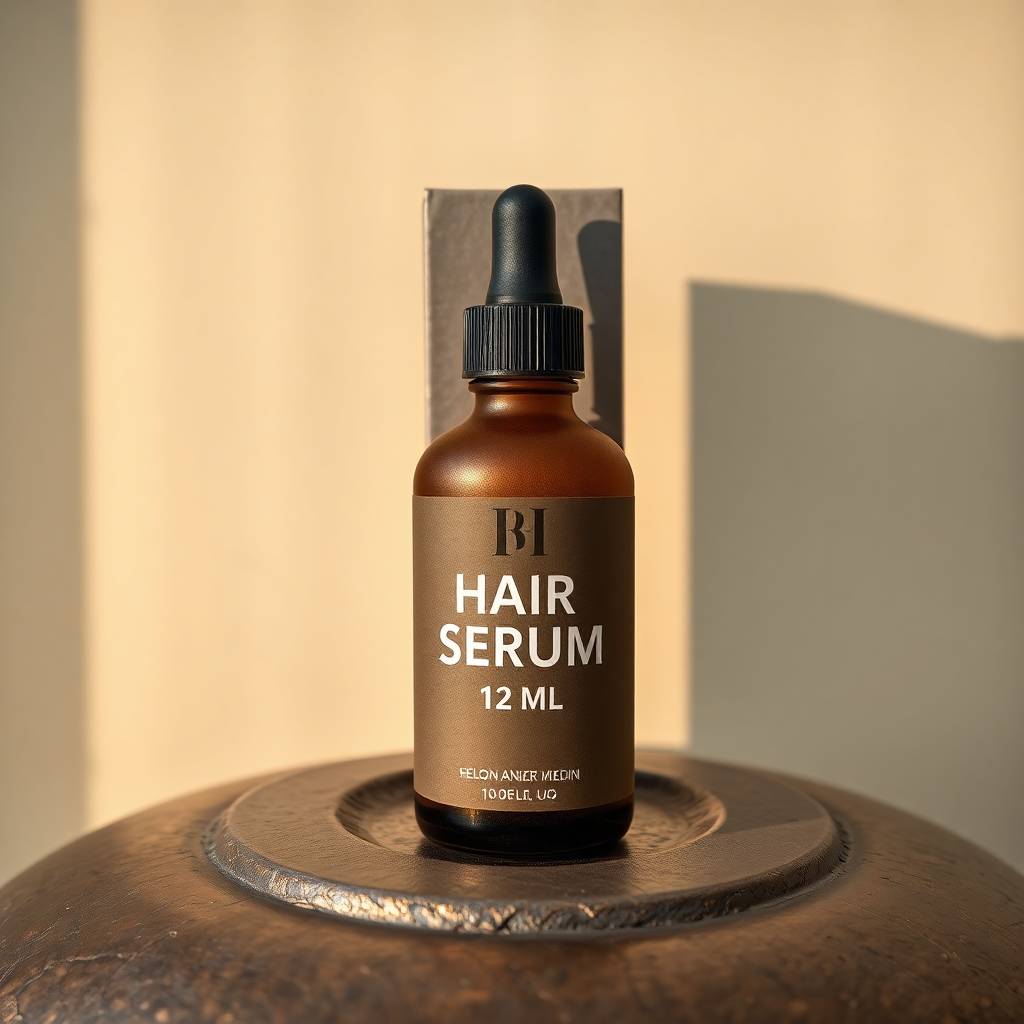 FAQ Lengkap untuk Calon Pembeli: Jasa Maklon Hair Serum Argan Oil Terpercaya PT Arbain Jaya Investama 081804599614